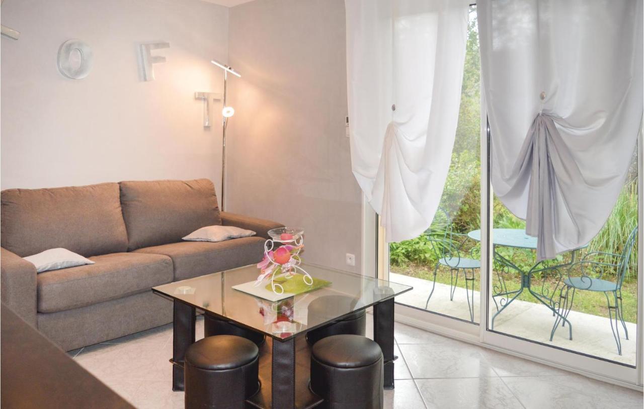 Nice Home In Ville Di Paraso With Wifi 外观 照片