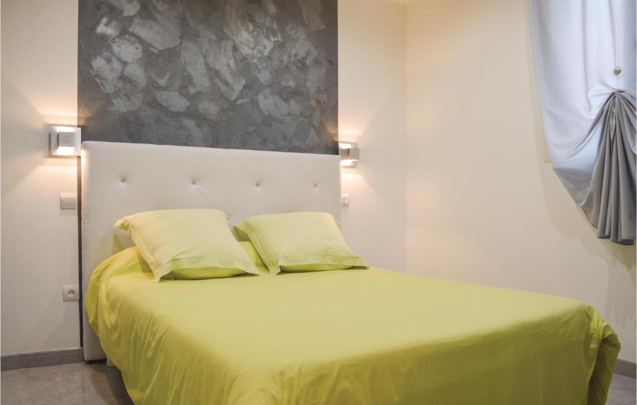 Nice Home In Ville Di Paraso With Wifi 外观 照片