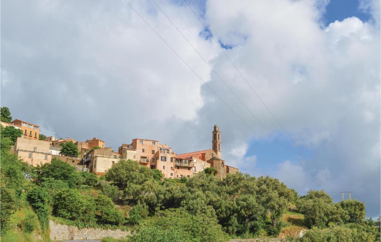 Nice Home In Ville Di Paraso With Wifi 外观 照片