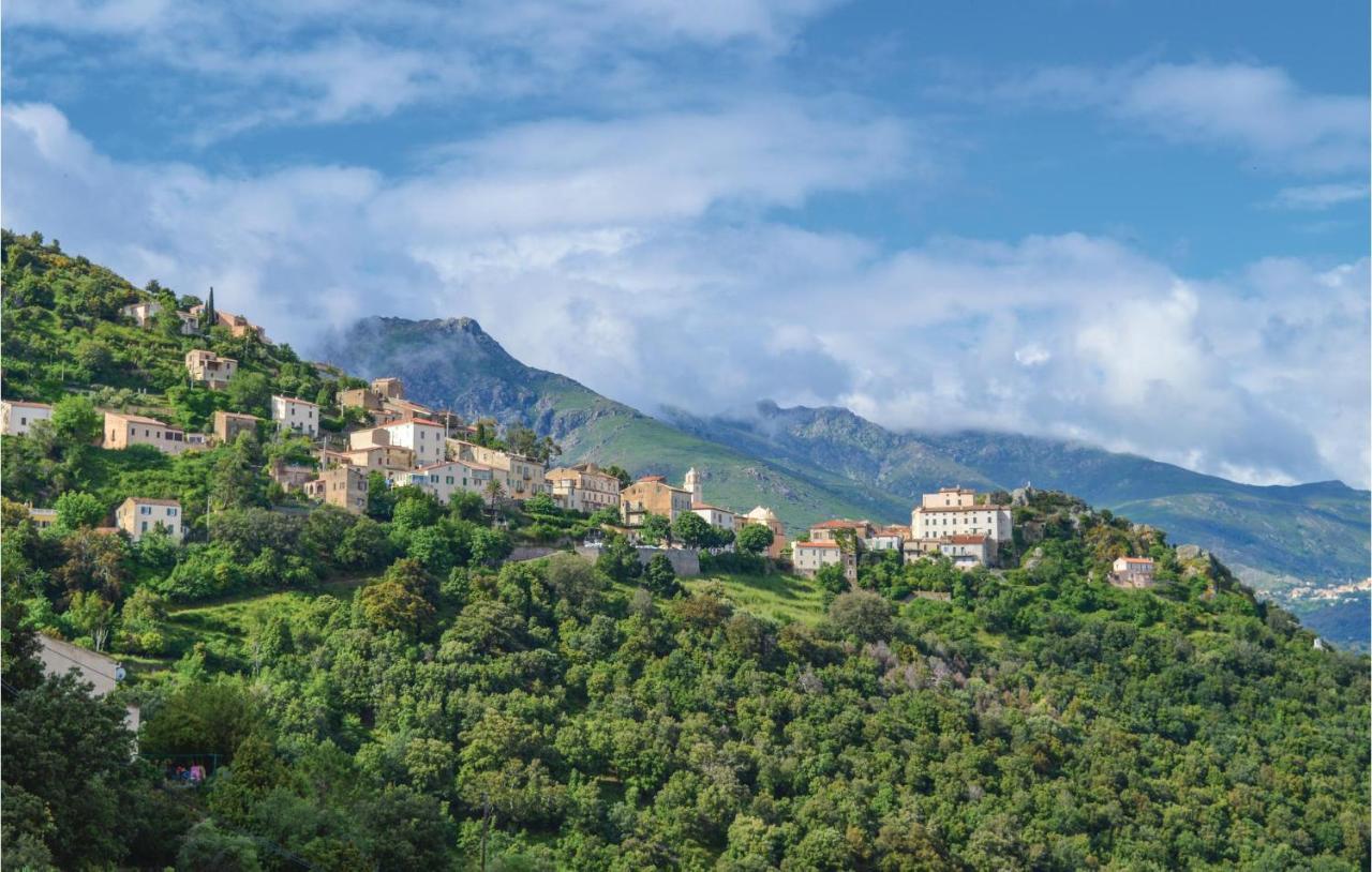 Nice Home In Ville Di Paraso With Wifi 外观 照片